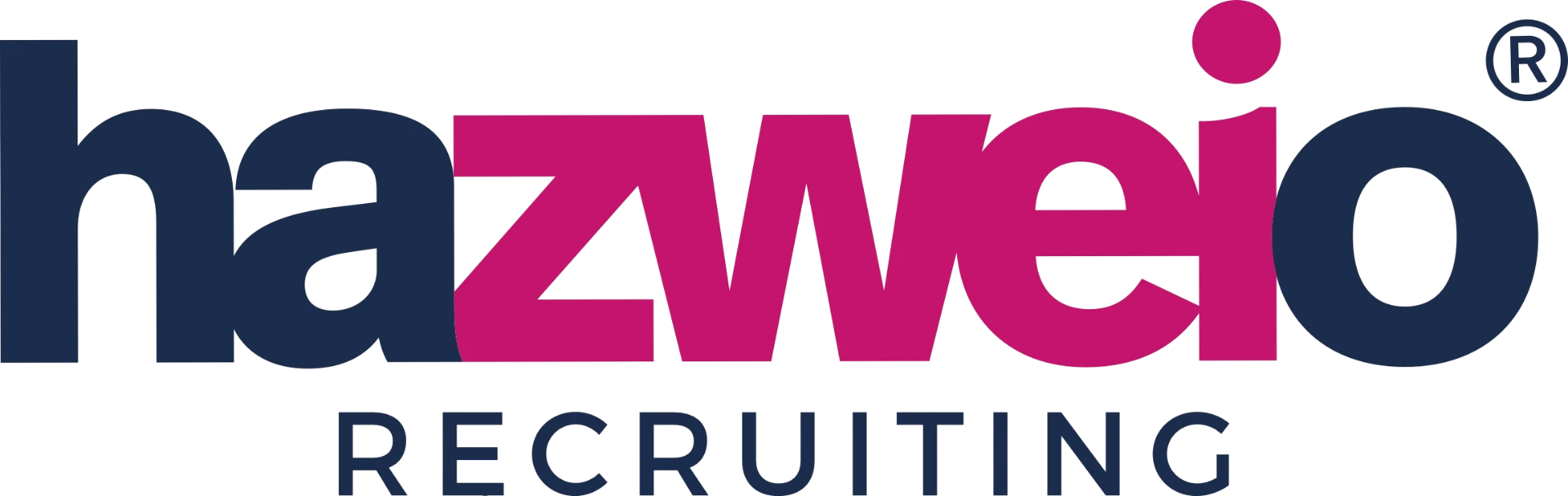 Hazweio Recruiting